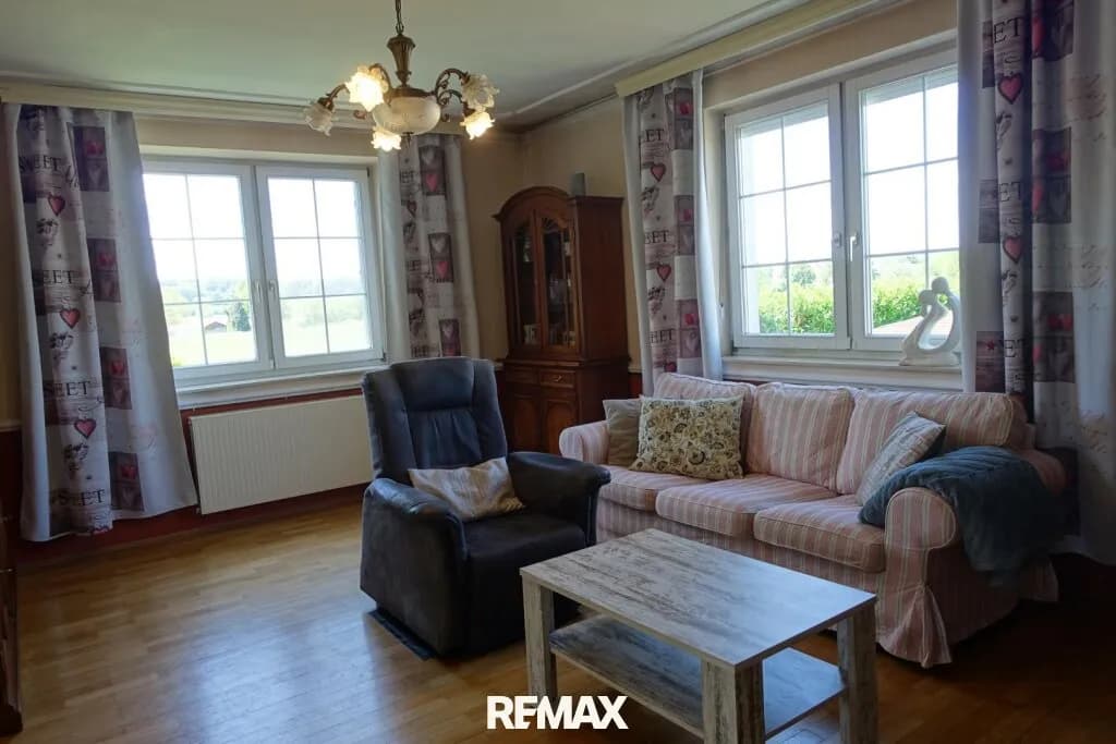 4-Zimmer-Haus kaufen in Oberpullendorf – 150 m², € 595.000 – Bild 10 von 45