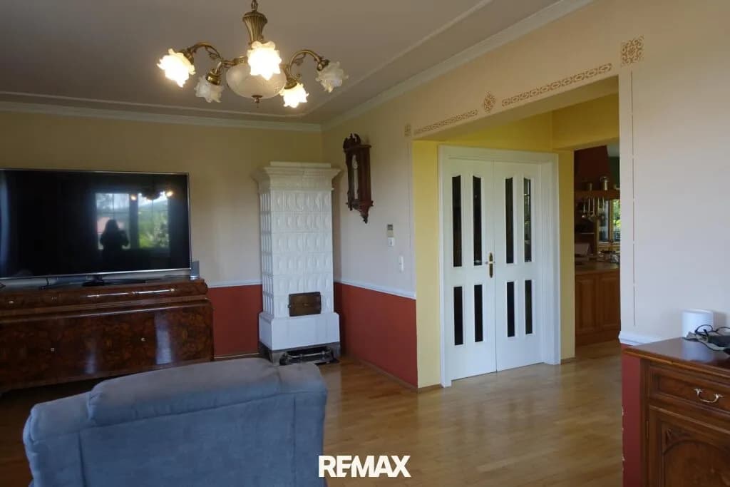 4-Zimmer-Haus kaufen in Oberpullendorf – 150 m², € 595.000 – Bild 11 von 45