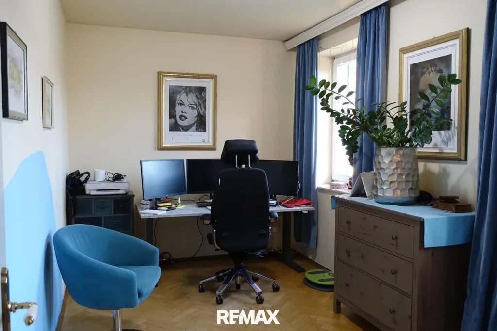 4-Zimmer-Haus kaufen in Oberpullendorf – 150 m², € 595.000 – Bild 12 von 45
