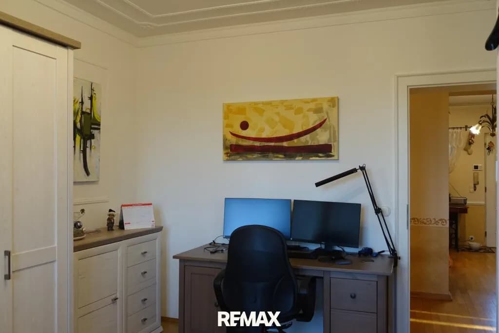 4-Zimmer-Haus kaufen in Oberpullendorf – 150 m², € 595.000 – Bild 13 von 45