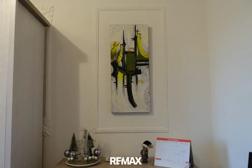 4-Zimmer-Haus kaufen in Oberpullendorf – 150 m², € 595.000 – Bild 14 von 45