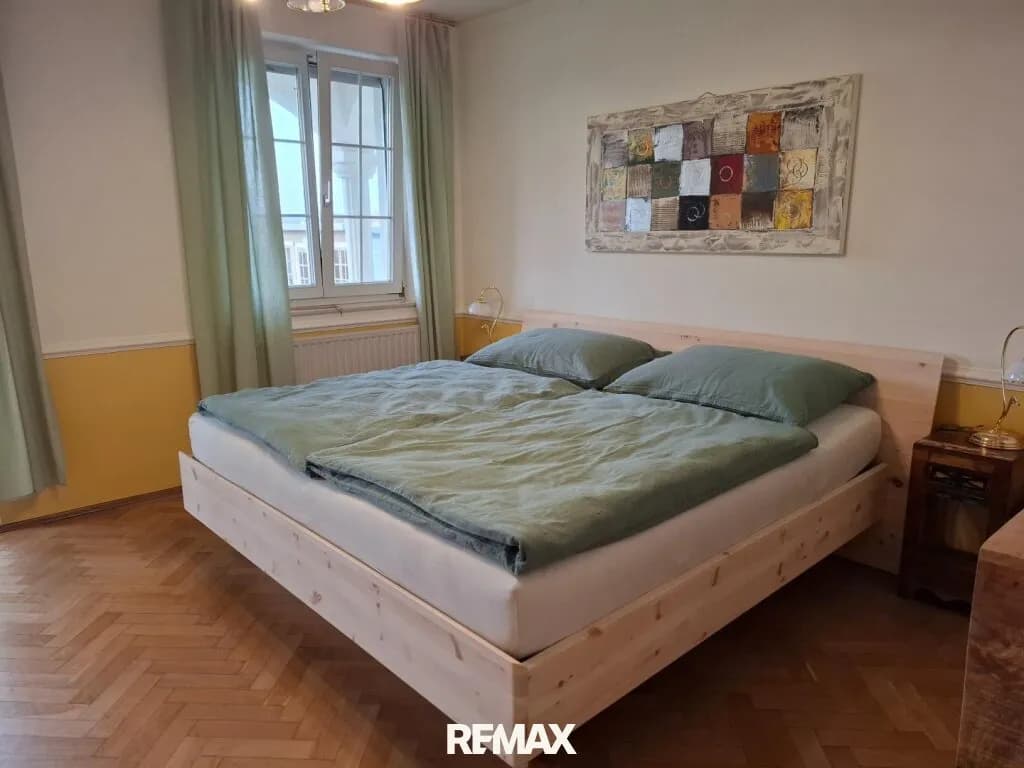 4-Zimmer-Haus kaufen in Oberpullendorf – 150 m², € 595.000 – Bild 15 von 45