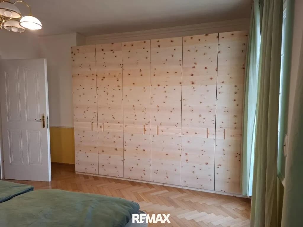 4-Zimmer-Haus kaufen in Oberpullendorf – 150 m², € 595.000 – Bild 16 von 45