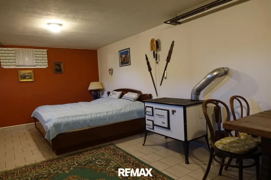 4-Zimmer-Haus kaufen in Oberpullendorf – 150 m², € 595.000 – Bild 18 von 45