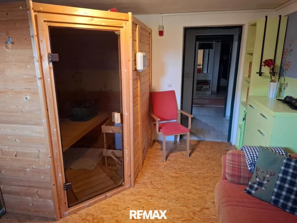 4-Zimmer-Haus kaufen in Oberpullendorf – 150 m², € 595.000 – Bild 19 von 45