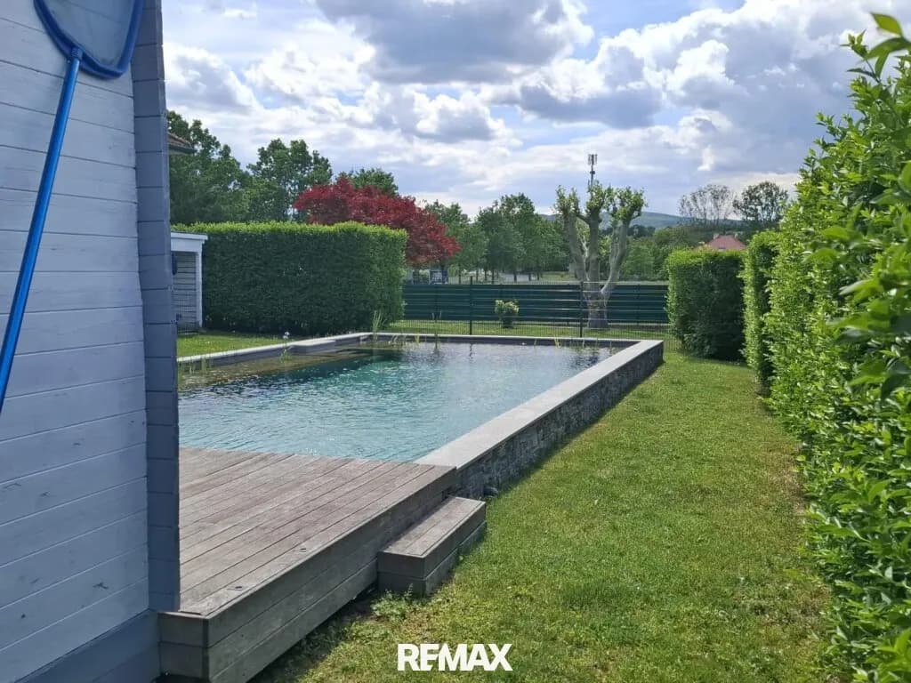4-Zimmer-Haus kaufen in Oberpullendorf – 150 m², € 595.000 – Bild 24 von 45