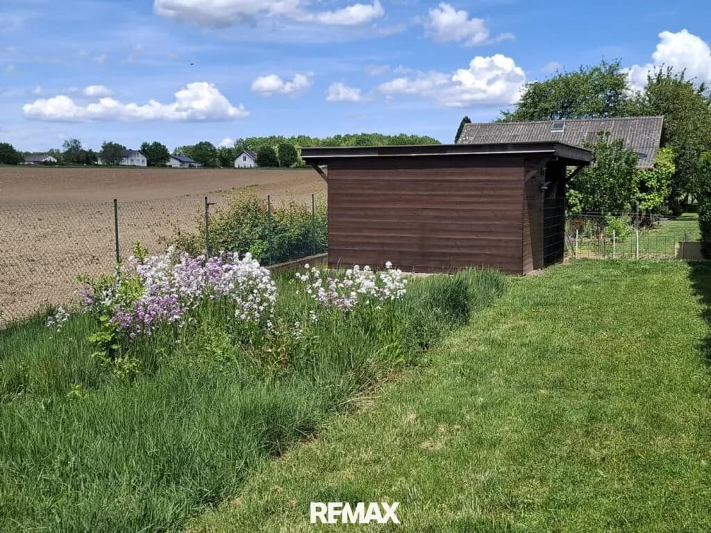 4-Zimmer-Haus kaufen in Oberpullendorf – 150 m², € 595.000 – Bild 30 von 45