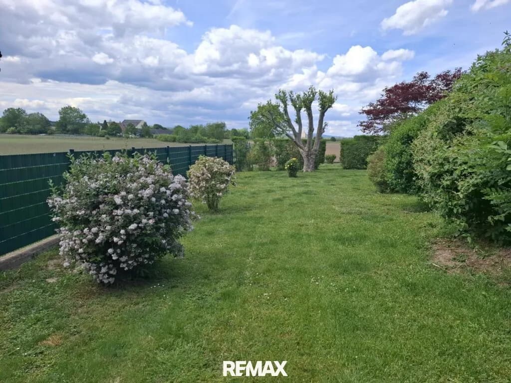 4-Zimmer-Haus kaufen in Oberpullendorf – 150 m², € 595.000 – Bild 31 von 45
