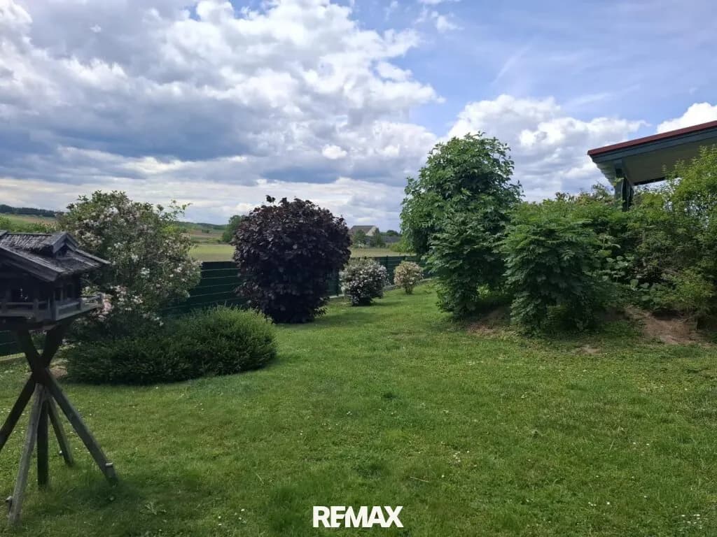 4-Zimmer-Haus kaufen in Oberpullendorf – 150 m², € 595.000 – Bild 32 von 45