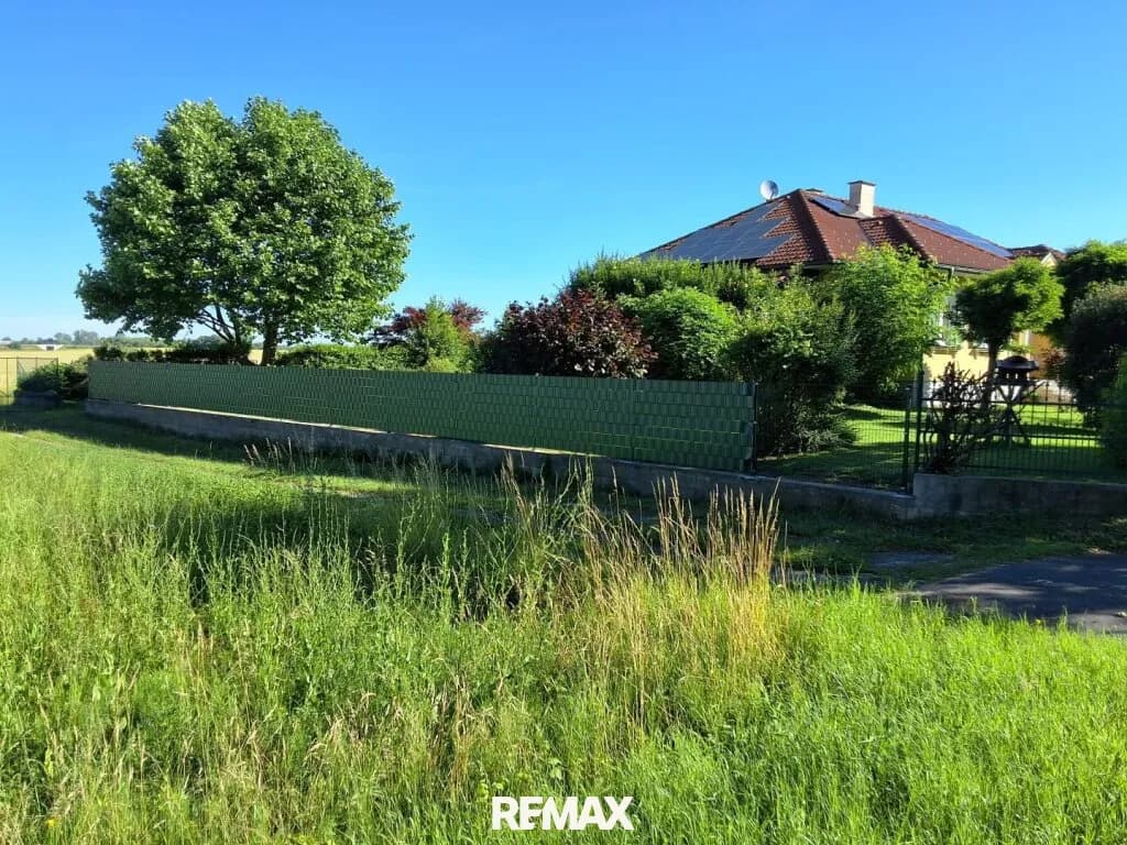 4-Zimmer-Haus kaufen in Oberpullendorf – 150 m², € 595.000 – Bild 33 von 45