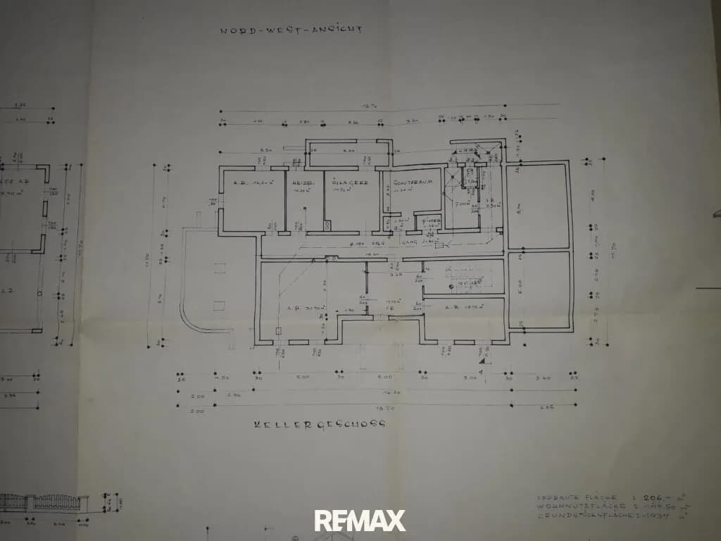 4-Zimmer-Haus kaufen in Oberpullendorf – 150 m², € 595.000 – Bild 34 von 45