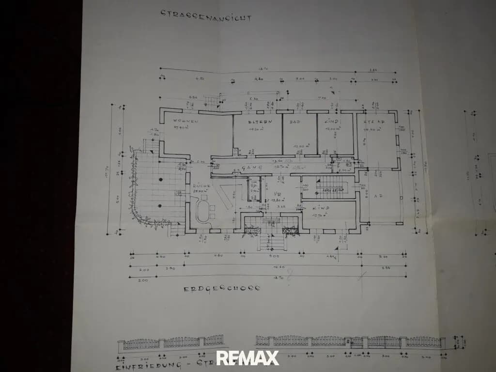 4-Zimmer-Haus kaufen in Oberpullendorf – 150 m², € 595.000 – Bild 35 von 45