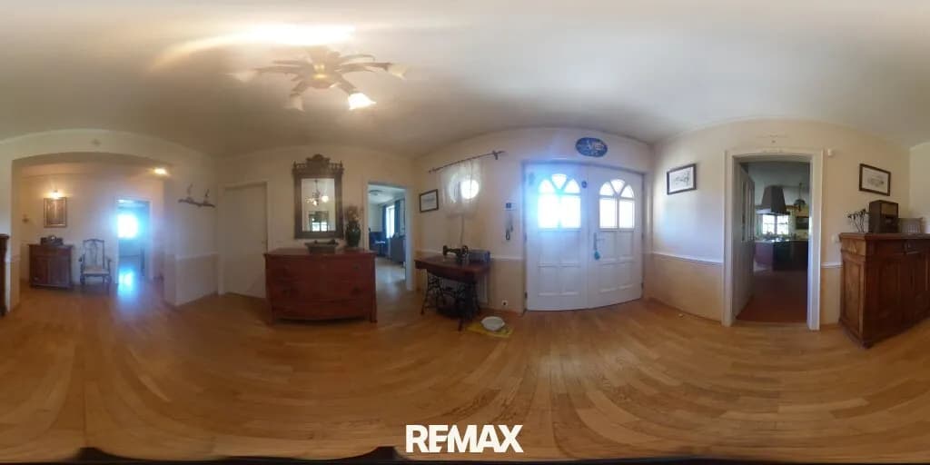4-Zimmer-Haus kaufen in Oberpullendorf – 150 m², € 595.000 – Bild 36 von 45
