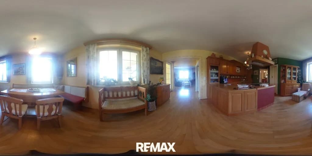 4-Zimmer-Haus kaufen in Oberpullendorf – 150 m², € 595.000 – Bild 37 von 45