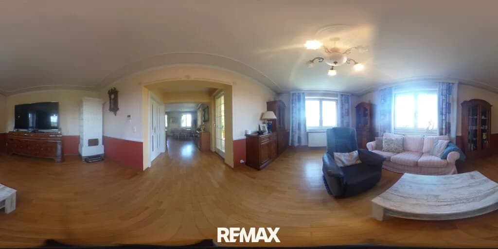 4-Zimmer-Haus kaufen in Oberpullendorf – 150 m², € 595.000 – Bild 38 von 45