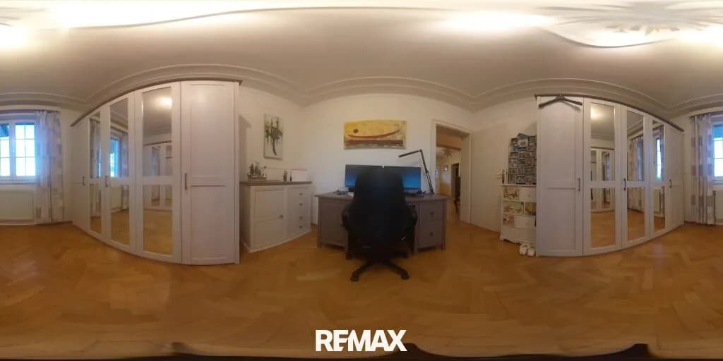 4-Zimmer-Haus kaufen in Oberpullendorf – 150 m², € 595.000 – Bild 39 von 45