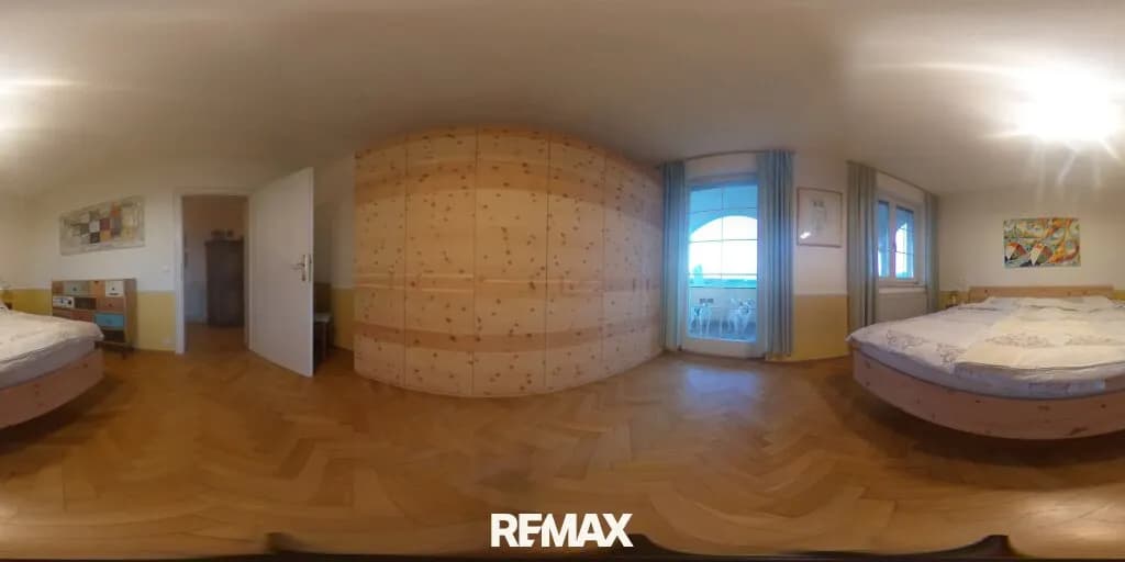 4-Zimmer-Haus kaufen in Oberpullendorf – 150 m², € 595.000 – Bild 40 von 45