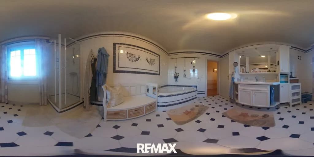 4-Zimmer-Haus kaufen in Oberpullendorf – 150 m², € 595.000 – Bild 41 von 45