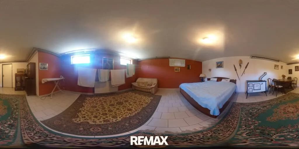 4-Zimmer-Haus kaufen in Oberpullendorf – 150 m², € 595.000 – Bild 42 von 45