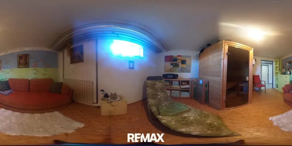 4-Zimmer-Haus kaufen in Oberpullendorf – 150 m², € 595.000 – Bild 43 von 45