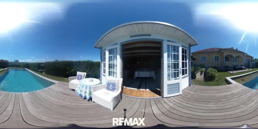 4-Zimmer-Haus kaufen in Oberpullendorf – 150 m², € 595.000 – Bild 44 von 45