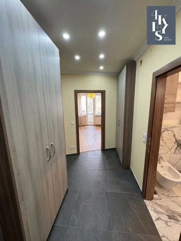 2-Zimmer-Wohnung kaufen in Wien – 71 m², € 448.000 – Bild 3 von 22