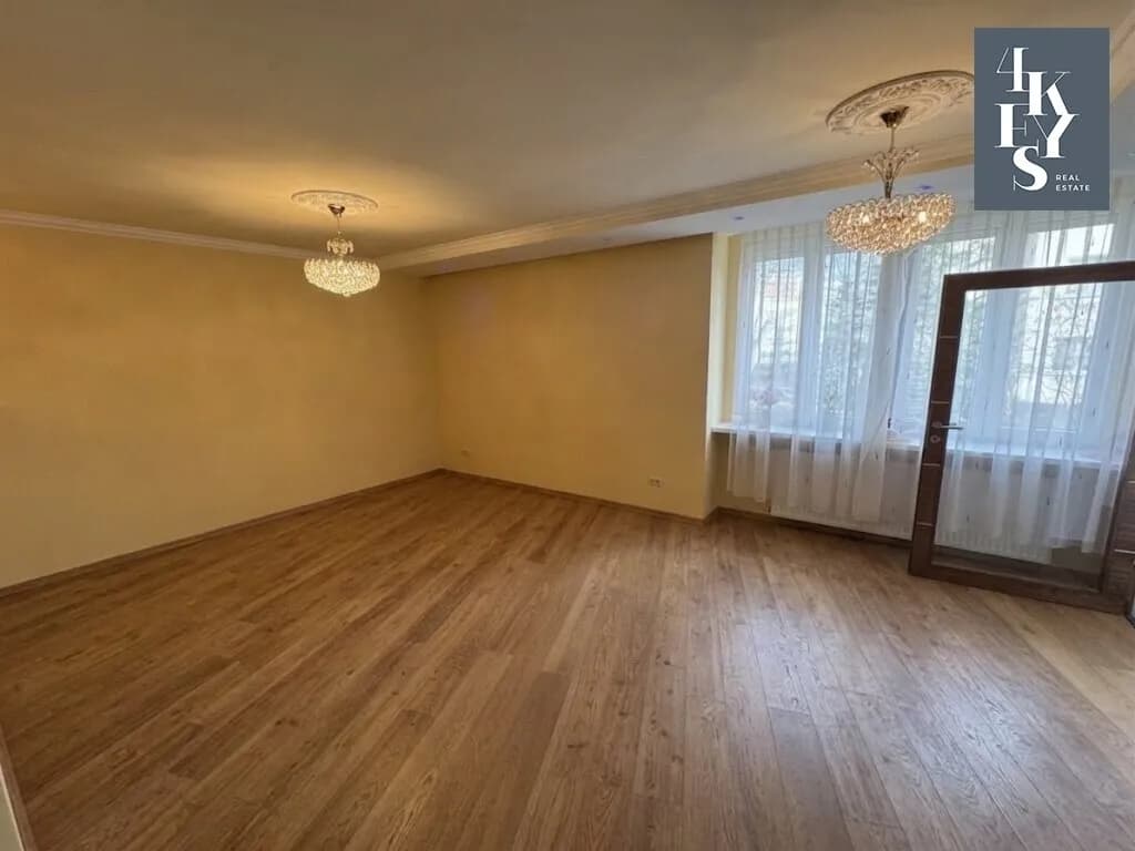 2-Zimmer-Wohnung kaufen in Wien – 71 m², € 448.000 – Bild 4 von 22