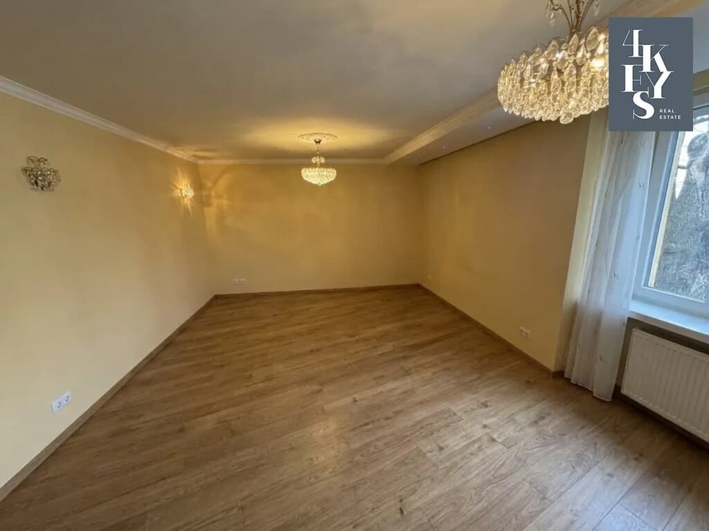 2-Zimmer-Wohnung kaufen in Wien – 71 m², € 448.000 – Bild 5 von 22