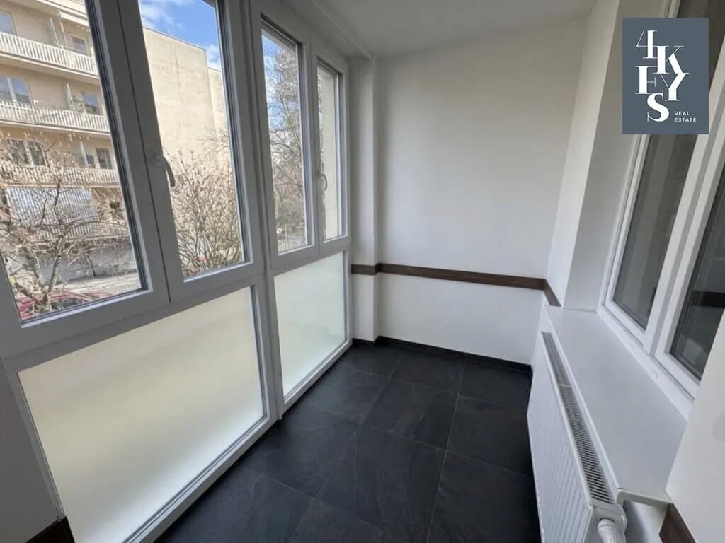 2-Zimmer-Wohnung kaufen in Wien – 71 m², € 448.000 – Bild 6 von 22