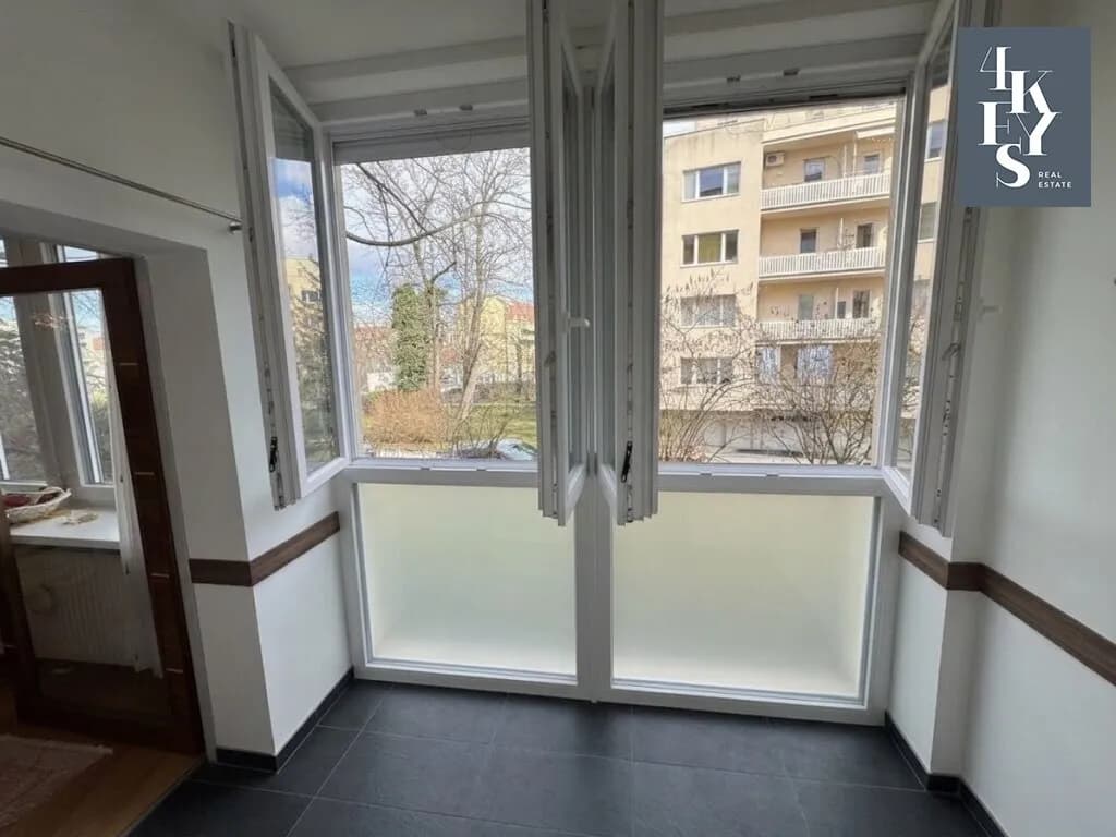 2-Zimmer-Wohnung kaufen in Wien – 71 m², € 448.000 – Bild 7 von 22
