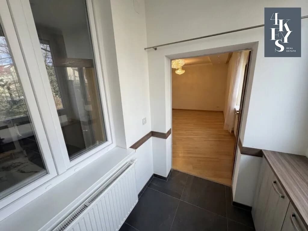 2-Zimmer-Wohnung kaufen in Wien – 71 m², € 448.000 – Bild 8 von 22