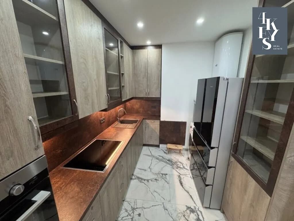 2-Zimmer-Wohnung kaufen in Wien – 71 m², € 448.000 – Bild 9 von 22