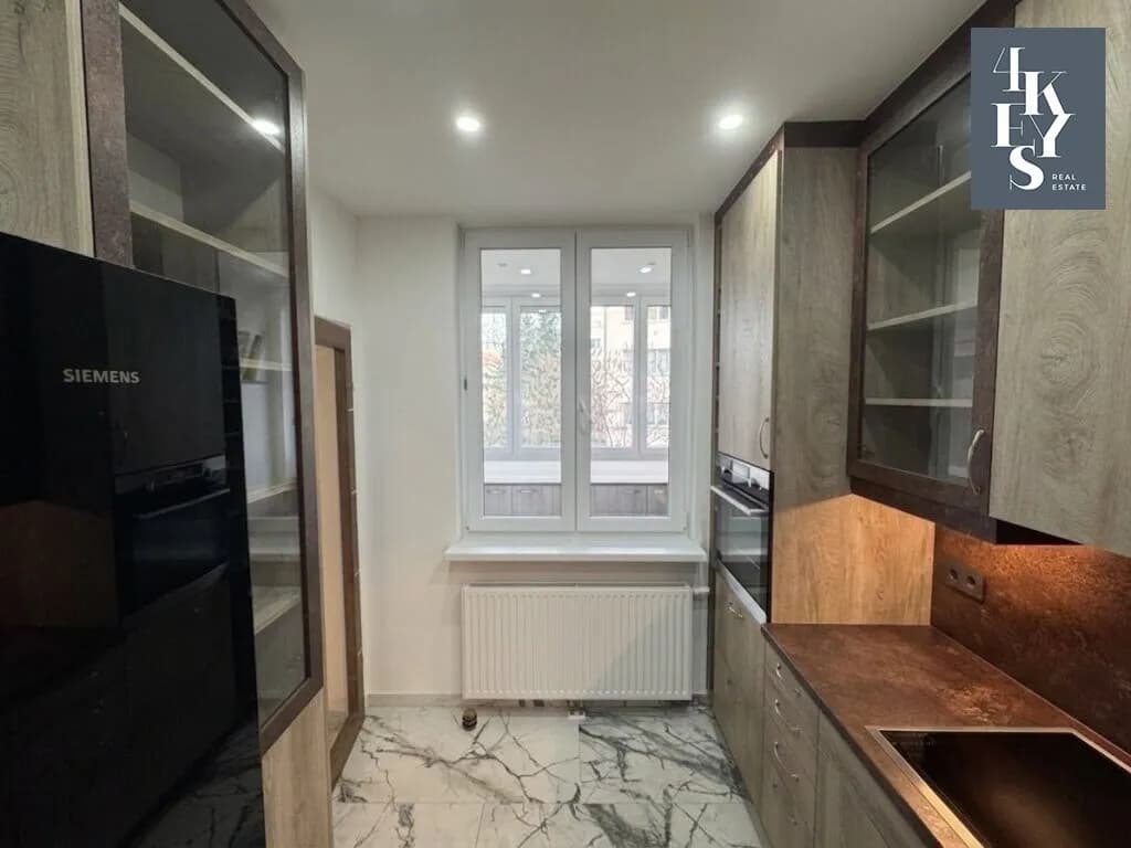 2-Zimmer-Wohnung kaufen in Wien – 71 m², € 448.000 – Bild 10 von 22