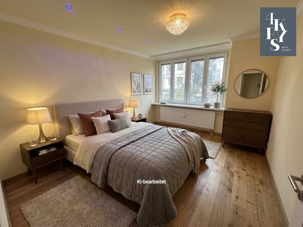 2-Zimmer-Wohnung kaufen in Wien – 71 m², € 448.000 – Bild 11 von 22