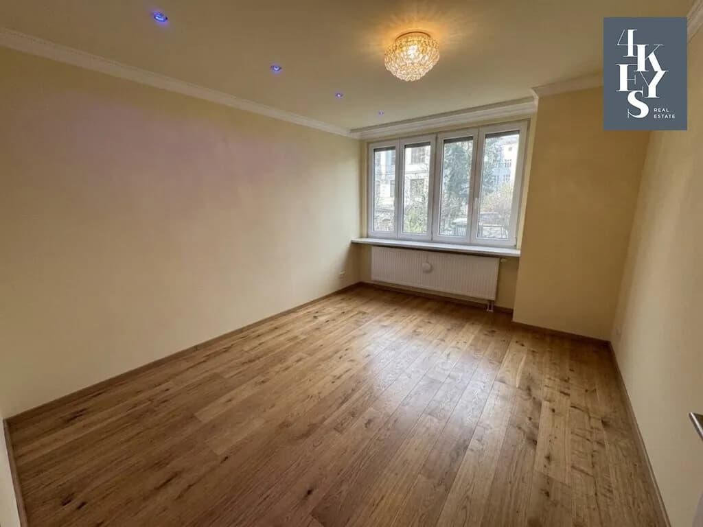 2-Zimmer-Wohnung kaufen in Wien – 71 m², € 448.000 – Bild 12 von 22