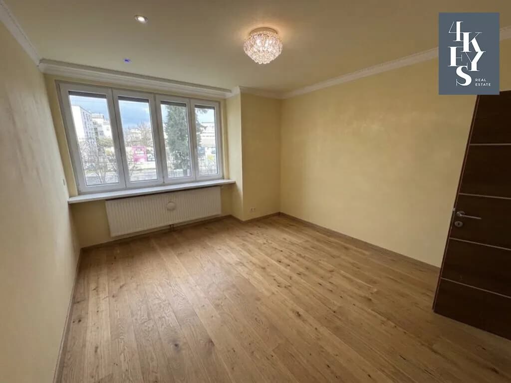 2-Zimmer-Wohnung kaufen in Wien – 71 m², € 448.000 – Bild 13 von 22