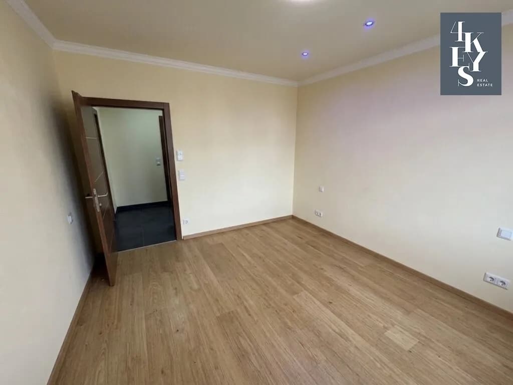 2-Zimmer-Wohnung kaufen in Wien – 71 m², € 448.000 – Bild 14 von 22