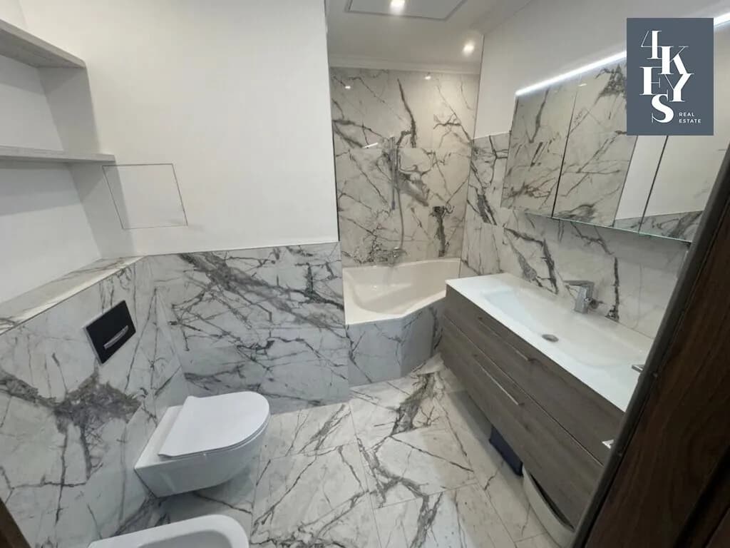 2-Zimmer-Wohnung kaufen in Wien – 71 m², € 448.000 – Bild 15 von 22