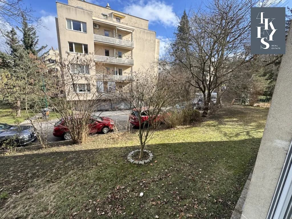 2-Zimmer-Wohnung kaufen in Wien – 71 m², € 448.000 – Bild 17 von 22