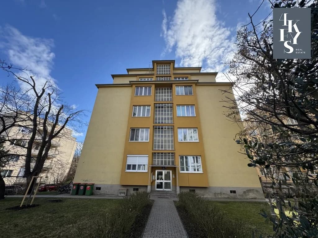 2-Zimmer-Wohnung kaufen in Wien – 71 m², € 448.000 – Bild 18 von 22