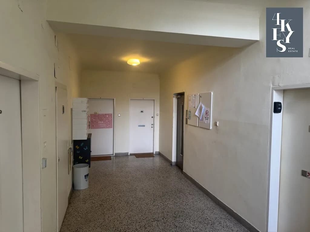 2-Zimmer-Wohnung kaufen in Wien – 71 m², € 448.000 – Bild 20 von 22