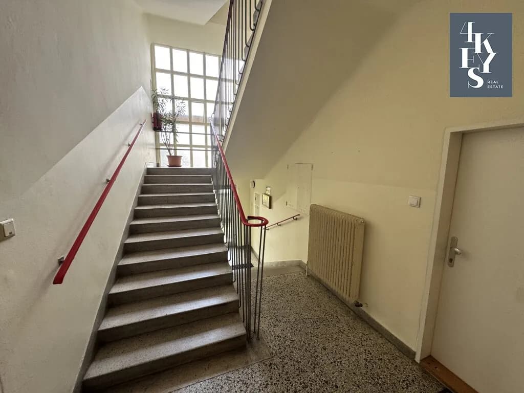 2-Zimmer-Wohnung kaufen in Wien – 71 m², € 448.000 – Bild 21 von 22