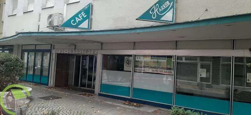 Immobilie kaufen in Mattersburg – € 299.000
