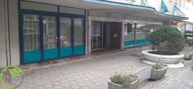 Immobilie kaufen in Mattersburg – € 299.000 – Bild 2 von 4