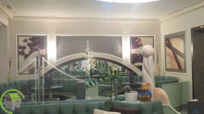 Immobilie kaufen in Mattersburg – € 299.000 – Bild 3 von 4