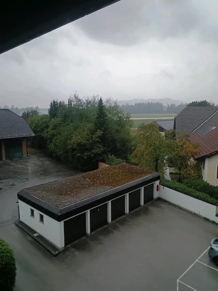 1-Zimmer-Wohnung mieten in Salzburg Stadt – 30 m², € 600 – Bild 2 von 8