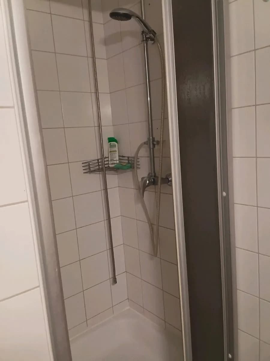 1-Zimmer-Wohnung mieten in Salzburg Stadt – 30 m², € 600 – Bild 3 von 8
