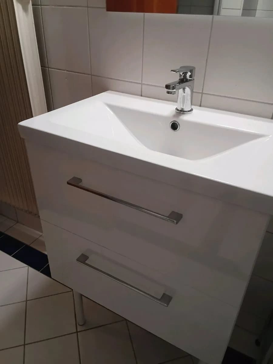 1-Zimmer-Wohnung mieten in Salzburg Stadt – 30 m², € 600 – Bild 4 von 8