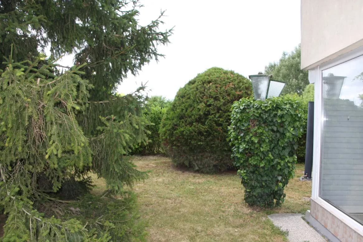 2-Zimmer-Wohnung kaufen in Tulln – 64 m², € 180.000 – Bild 2 von 21