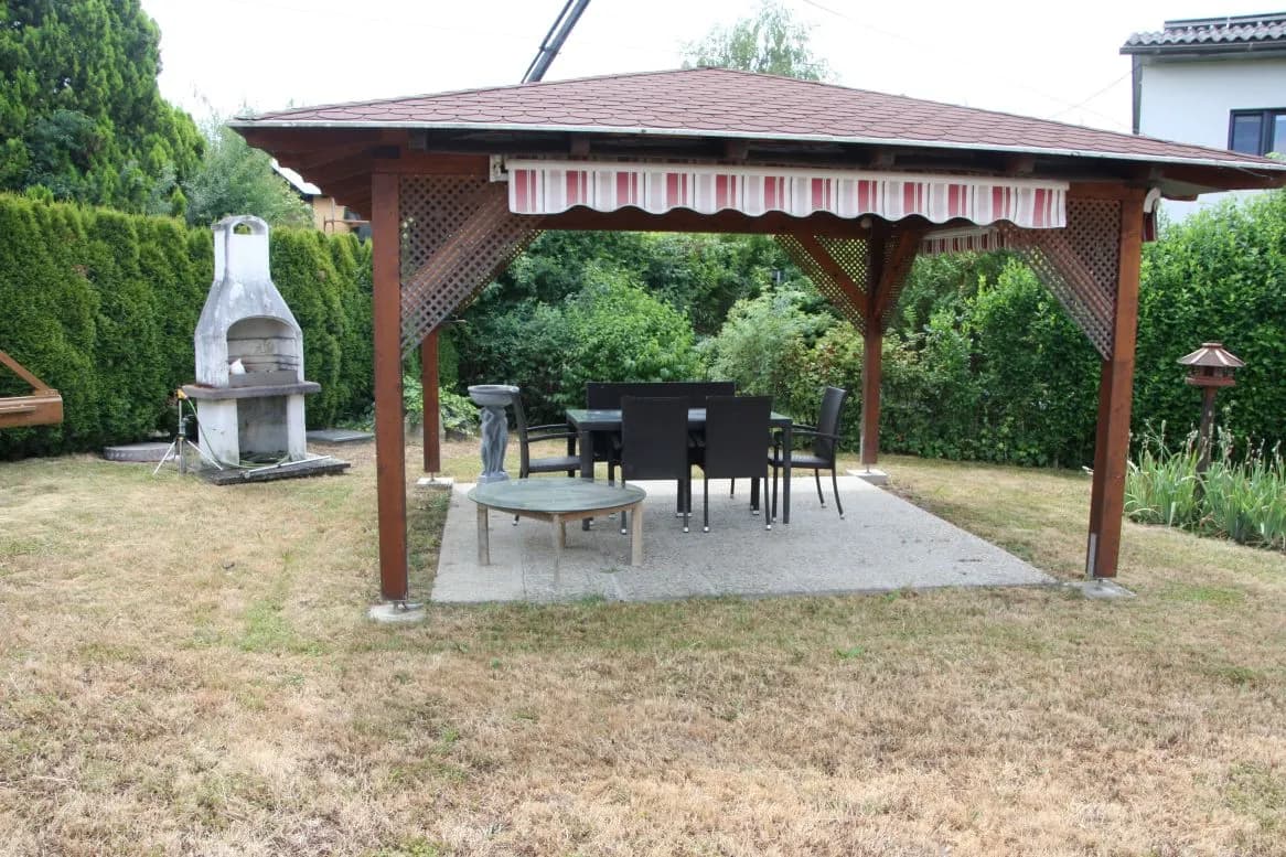 2-Zimmer-Wohnung kaufen in Tulln – 64 m², € 180.000 – Bild 5 von 21
